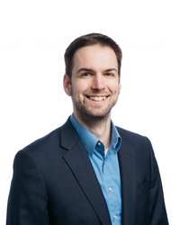 Univ.-Prof. Markus Makoschitz, Leiter des Lehrstuhls für Elektrotechnik an der Montanuniversität Leoben und Principal Scientist am AIT Institute of Technology wurde gemeinsam mit dem AIT-Team in der Kategorie „außeruniversitäre Forschung“ mit dem prestigeträchtigen Houskapreis ausgezeichnet. Foto: © Gregor Hofbauer 