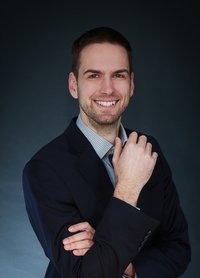 Markus Makoschitz