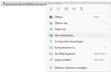 install-anyconnect-windows-01