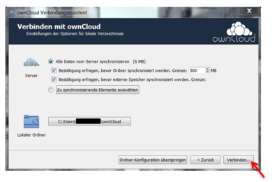  owncloud_app_install-5