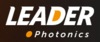 Leader_Photonics