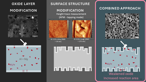 (C) I.Weißensteiner, MUL CDL_Jahresauftakt