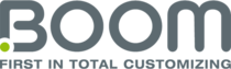 BOOM Software AG