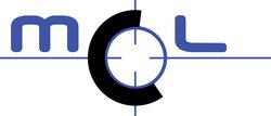 Corporate logo MCL