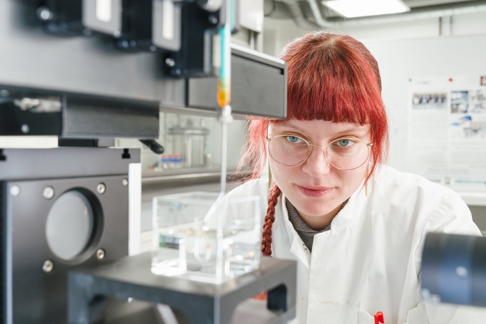 Foto: © MUL/Tauderer