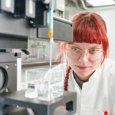 Foto: © MUL/Tauderer