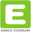 Energie_Stmk