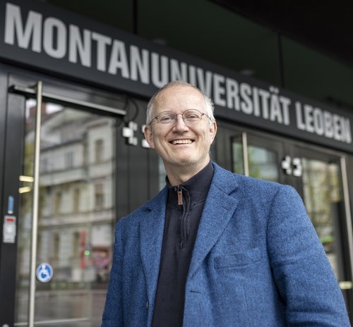 Fotocredit: MUL Pomberger_1