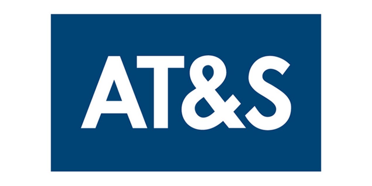 AT&S