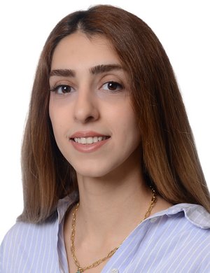 Askari
