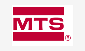 MTS Systems (Germany) GmbH