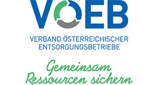 VOEB
