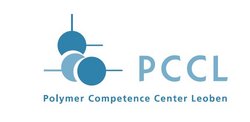 Corporate logo PCCL