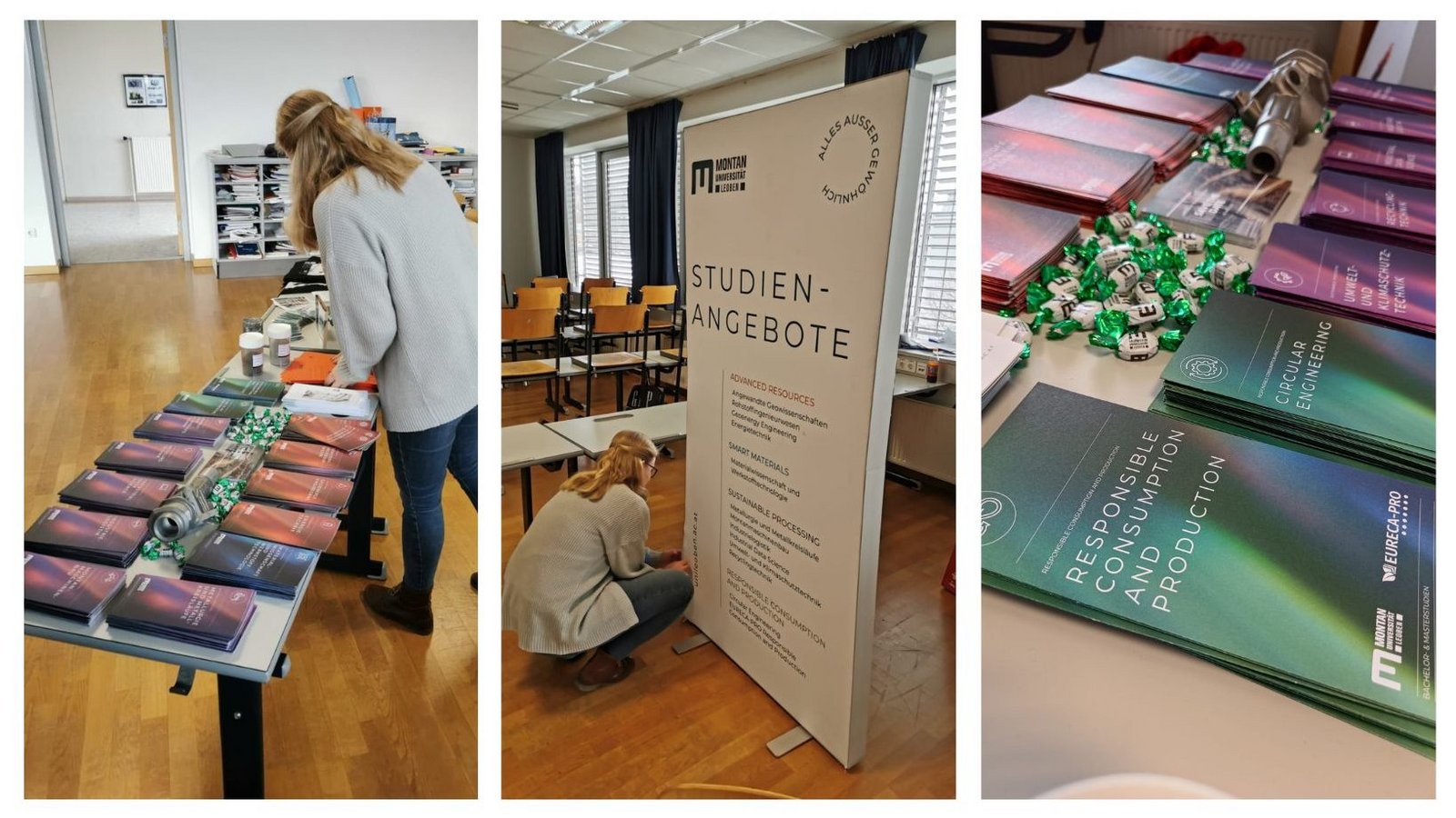 Die Vorbereitungen laufen :-) comMULity_Titelfolien_Xenia_4_