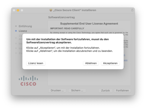  install-secure-client-macos-05