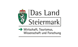 Land_Steiermark