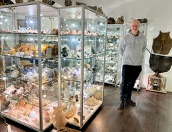 Sammlung_Pomberger_2_Kopie