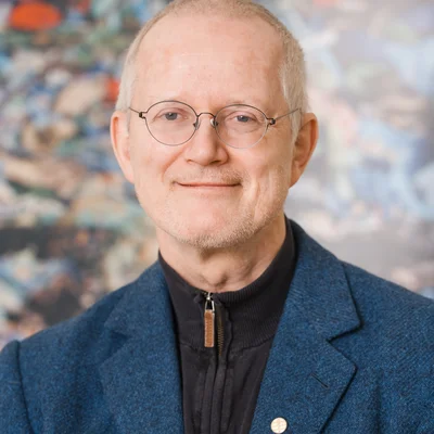 Univ.-Prof. Roland Pomberger. Foto: © MUL/Tauderer