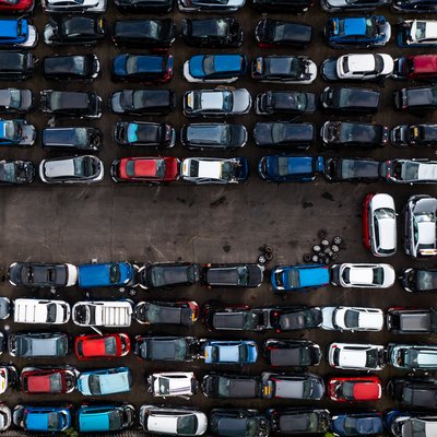 Foto: © envato/jacksonnick 