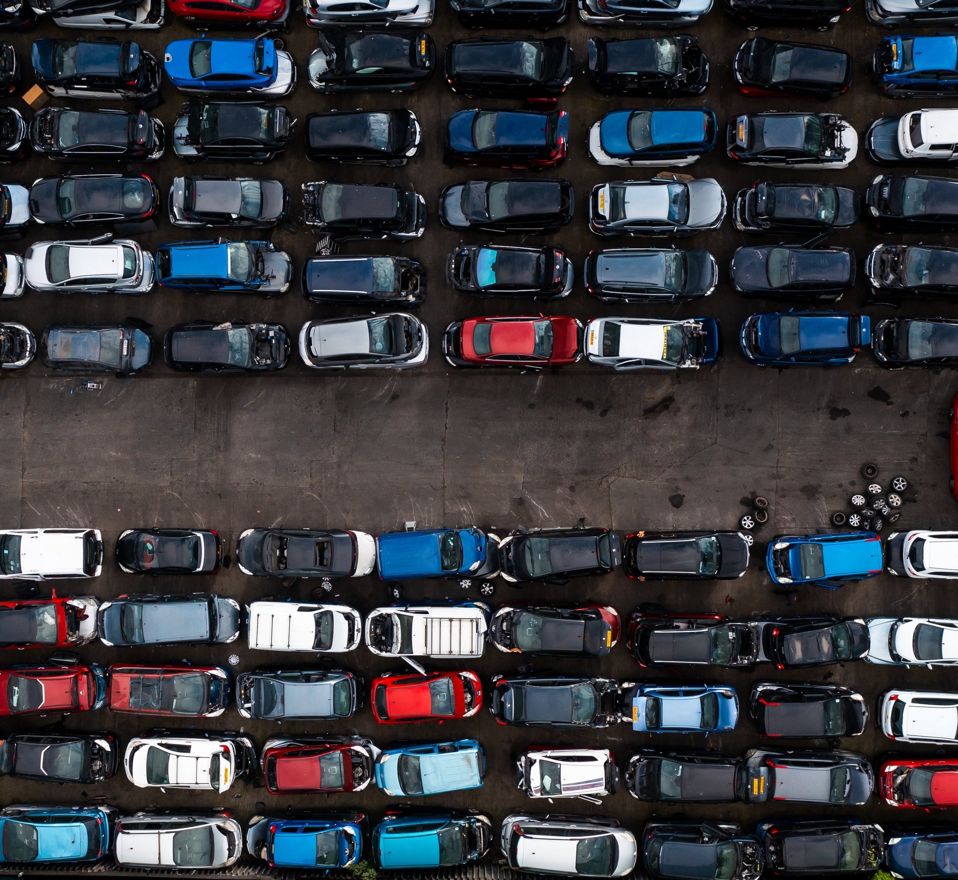 Foto: © envato/jacksonnick