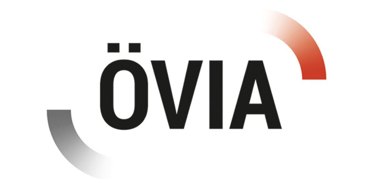 OEVIA