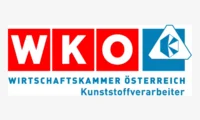 Bundesinnungsgruppe Chemie-FKM-Kunsthandwerke-Kunststoffverarbeiter-Mode Wirtschaftskammer Österreich