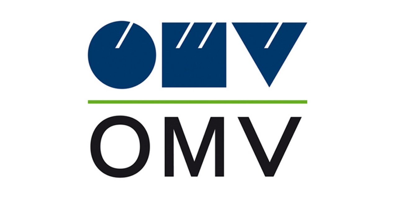 OMV