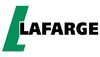 lafarge1