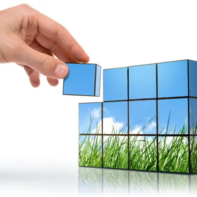 Foto: © Fotolia/Sergio Donà