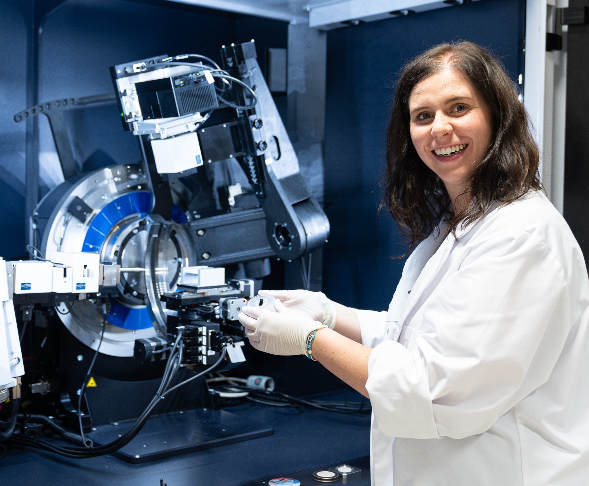 Foto: © MUL/Tauderer. 