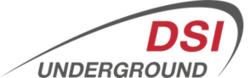 dsi underground logo dsi underground logo