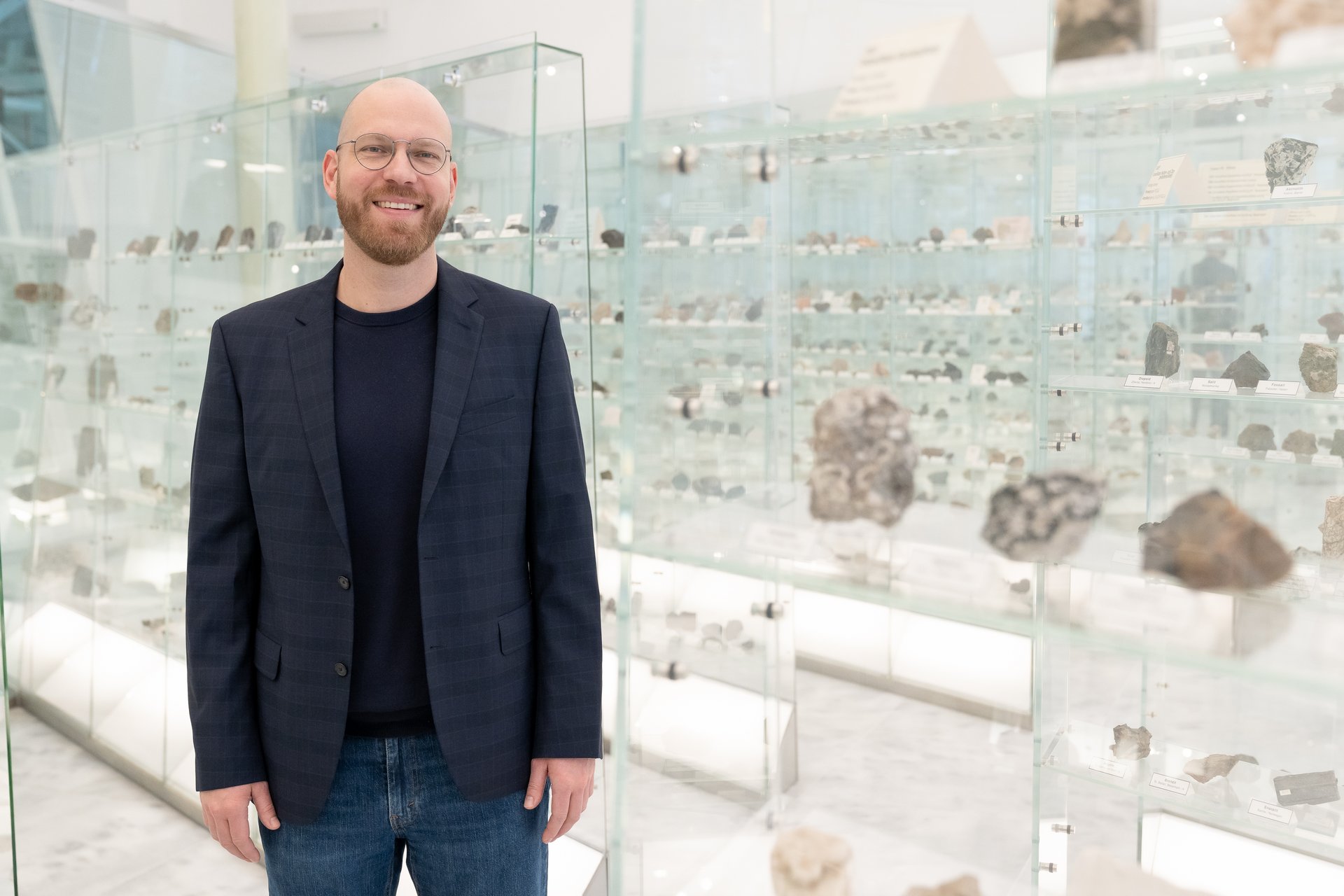 Foto: © MUL/Tauderer 