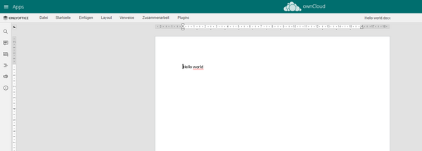  owncloud_only_office-3