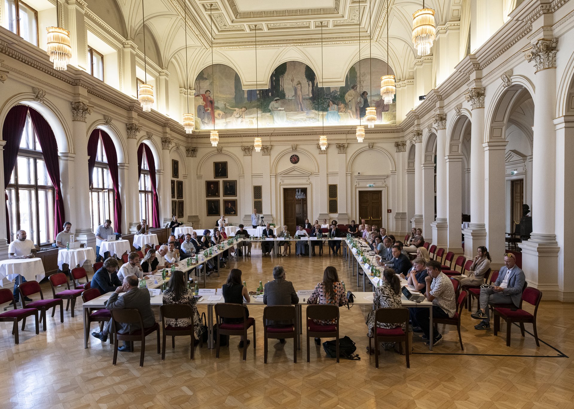 Foto: © Uni Graz/Tzivanopoulos