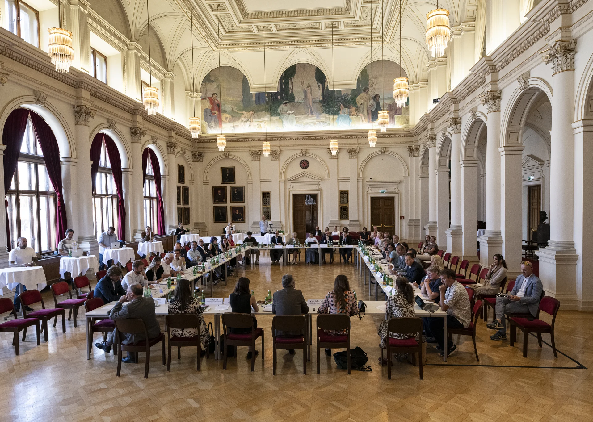 Foto: © Uni Graz/Tzivanopoulos