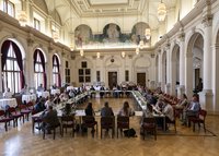 Foto: © Uni Graz/Tzivanopoulos