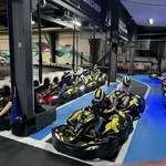 Die Teilnehmer*innen der CampDays 2025 an der Montanuniversität Leoben hören gespannt zu.