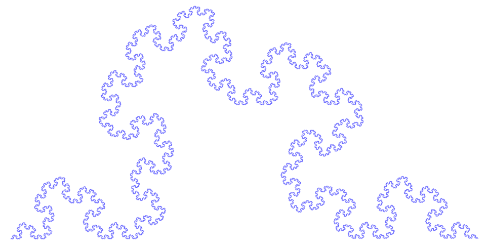 Graphics: MUL/L. Spiegelhofer zeckendorf_koch