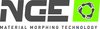 NGE