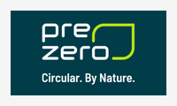 PreZero Polymers Austria GmbH 