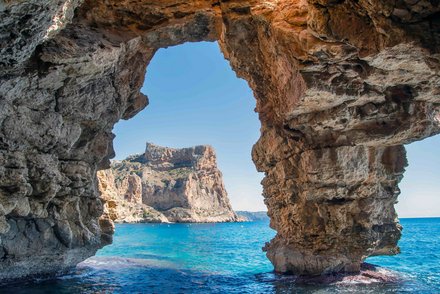 cave-9817865