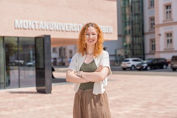 Anja Burgschwaiger