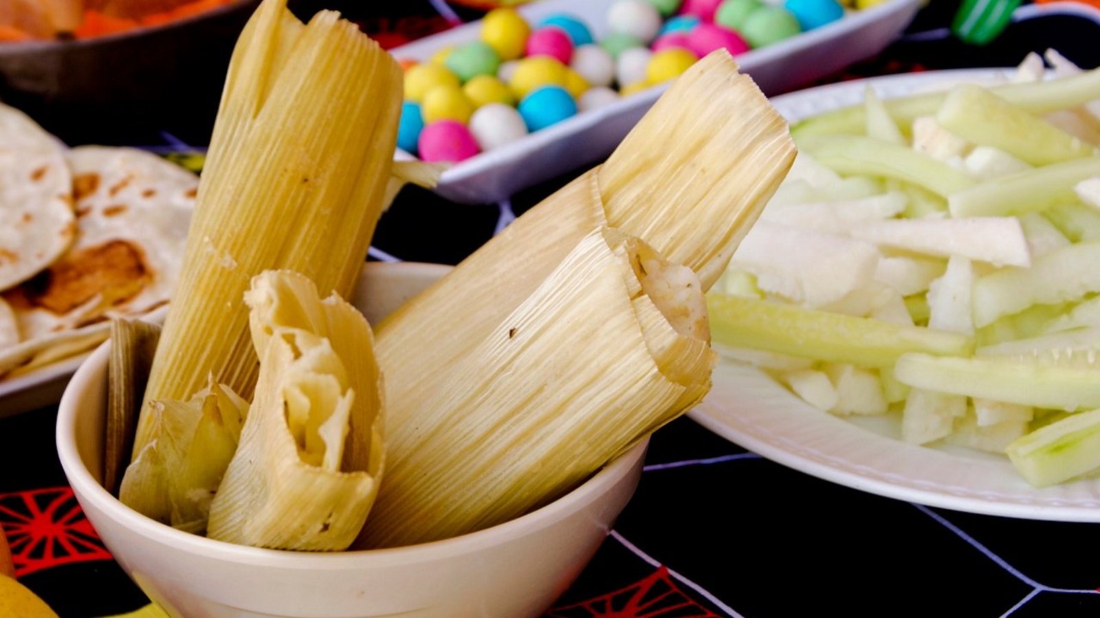 food2