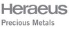 Heraeus