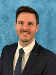 (c) MUL Aster_Philip