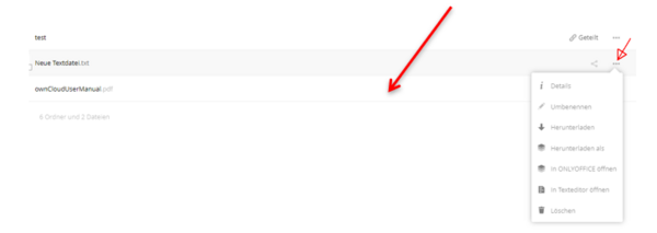  owncloud_hochladen-3