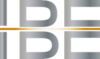 ibe