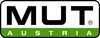 mut_1
