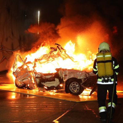 Foto: © Armin Russold.