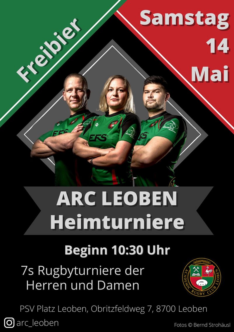 ARC_LEOBEN_Heimturnier